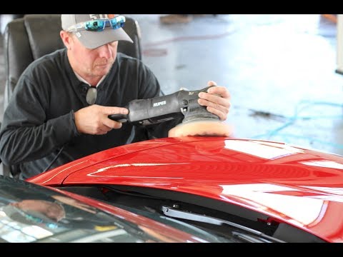 Automotive Paint Stores San Antonio