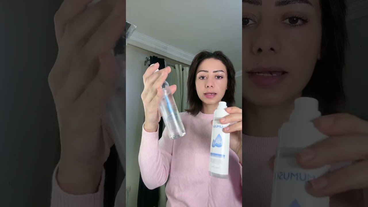 اجهز عشان عندي معاد للدكتور