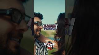 Kurtuluş Kuş - Sarılmam Lazım