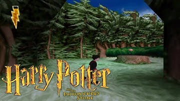 Harry Potter and the Philosopher