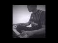 Janam Janam (Dilwale) - Cover by Aliff Aziz
