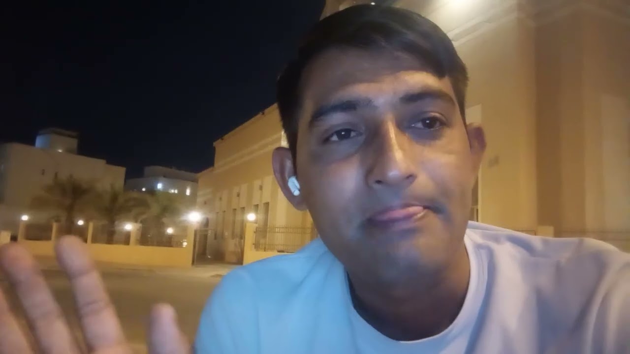 KUWAIT AZAD VISA REALITY || देखो आजाद वीजा के नाम पर केसे ठगते है || WAKE UP TO REALITY || 