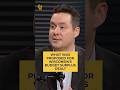 What was proposed for Wisconsin's budget surplus deal? | Inside Wisconsin Politics