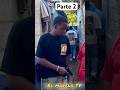 Código paisa #accion #viral #accion2025 #peliculas