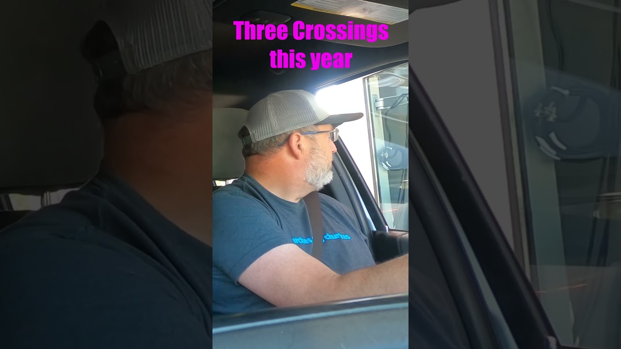 What 🇨🇦 Canada is most concerned about… 💪 🔥🍷