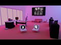Eris - Mirror's Edge Speedrunner Ep. 3