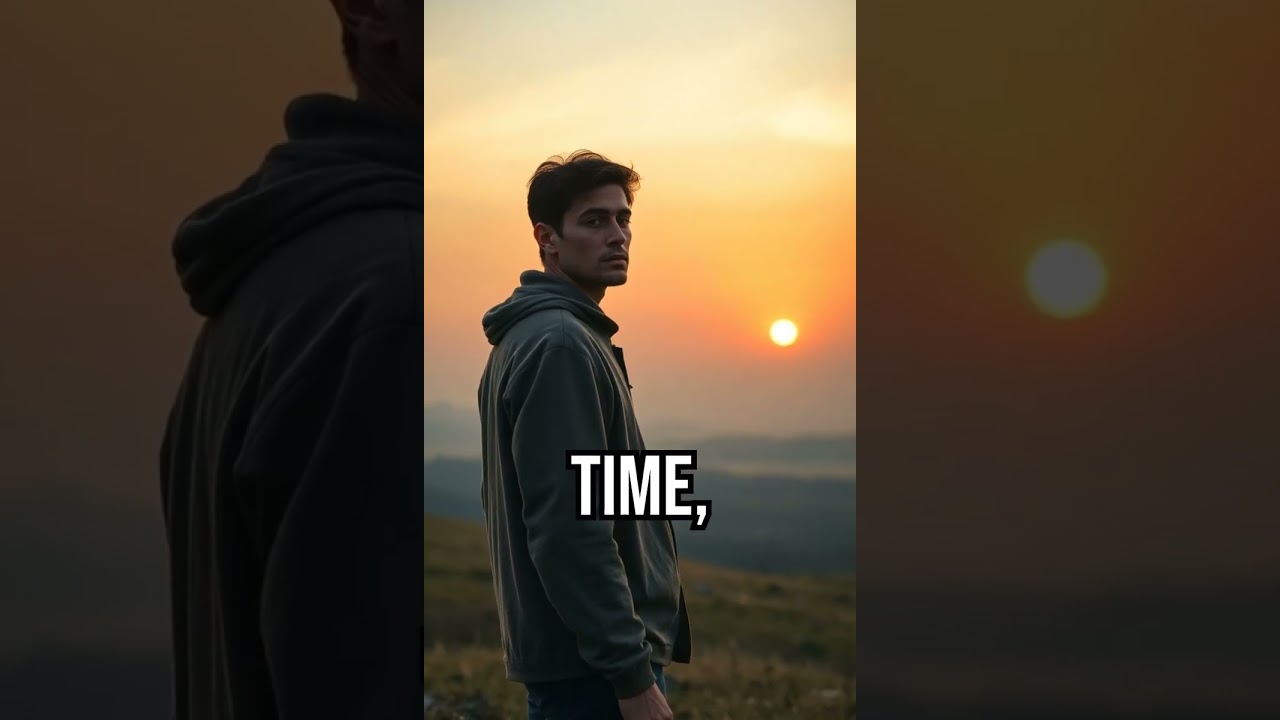 Trust: The Most Powerful Brand Strategy  