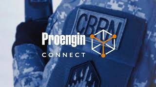 Proengin Connect – How to Use the Software | Tutorial