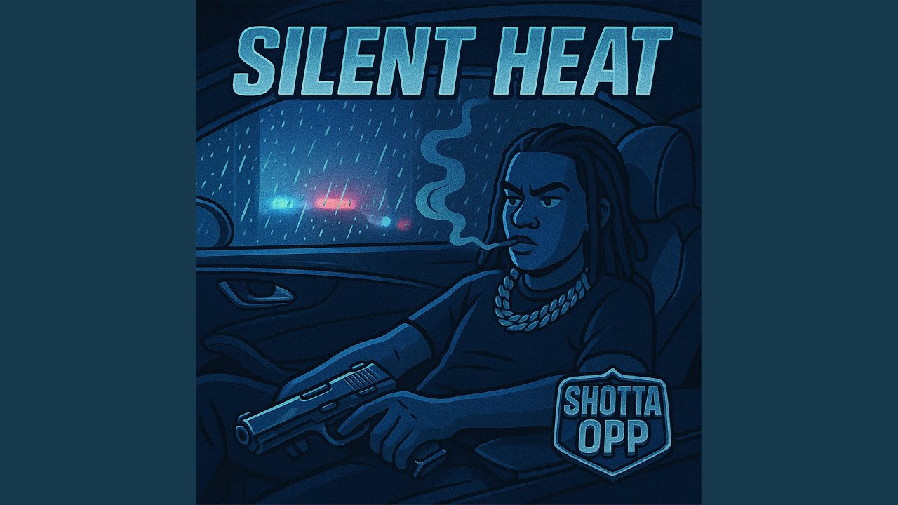 Watch Quiet Flame on YouTube Watch Quiet Flame on YouTube