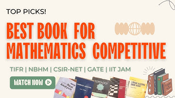 Books   Made with Clipchamp