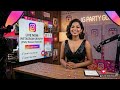 Instagram Se Business: Skills Becho, Content Nahi!
