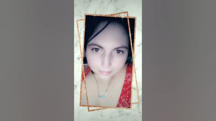 tik tok video