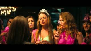 Mejor…Solteras - Featurette "Time of Our Lives" HD screenshot 2