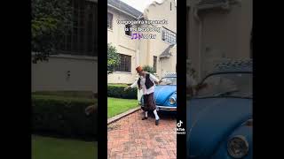 viralsong in zimbabwe #music #songs #youtube #viralshort #millionviews #zimbabwe