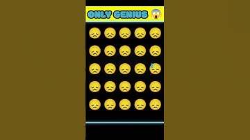 Can You Solve This Insane Memory Test? 🤯😱 #shorts #riddle