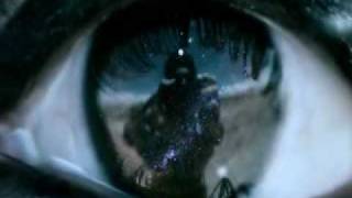 Boxcar Racer - Letters To God 
