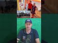 três pessoas da mesma família foram encontradas mortas dentro da residência em Petrolina-PE