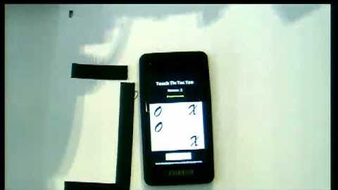 Native API Deep Dive: Spice Up Your Apps with NFC