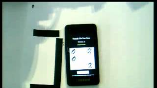 Native API Deep Dive: Spice Up Your Apps with NFC