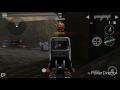 MODERN STRIKE ON-LINE #1