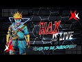 CGMI LIVE | CHEATERGROUNDS MOBILE INDIA BY  - PUBG MOBILE LIVE - PUBG LIVE 🔴| FULL MACHAND OR WHAT |