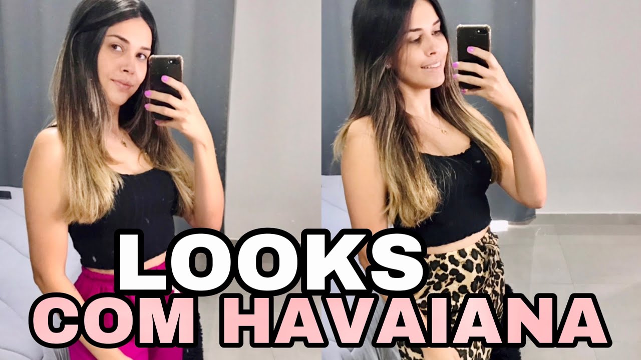 wedding booties for bride