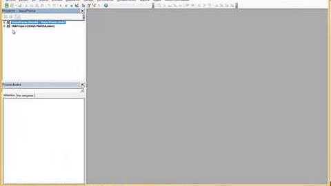 Convertidor de xlam a xlsm con el Proyecto Bloqueado