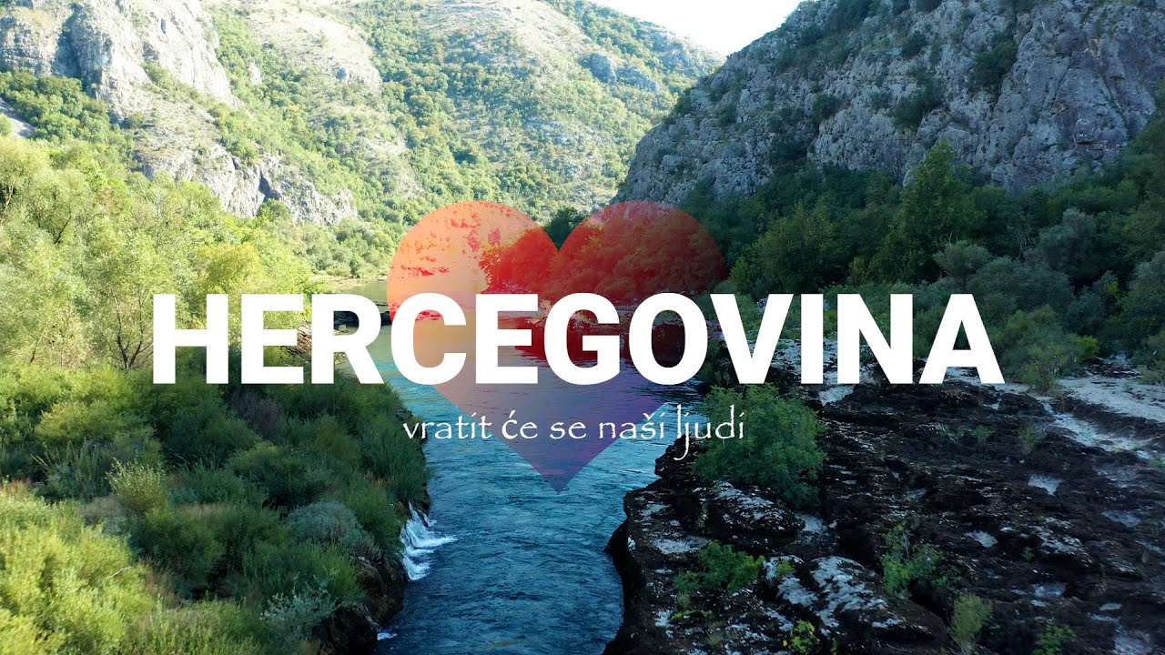 Vratit će se naši ljudi