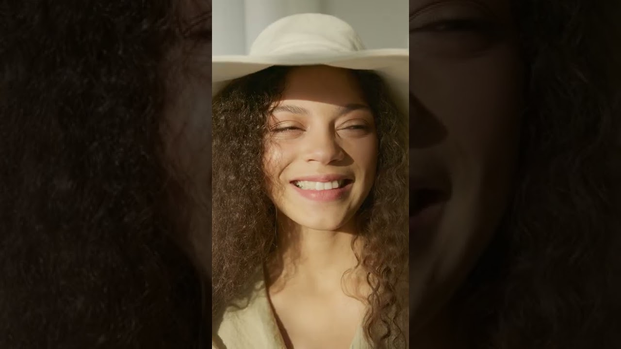 when you don't  brush your teeth / super Bioman