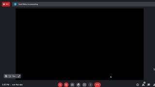 SOAWAL 3:  COMPRESSED SENSING: AN EVOLVING TECHNIQUE FOR IoT APPLICATIONS