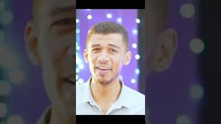 صلى على محمد للمنشد ( عبد الرحمن الكحلاوى )