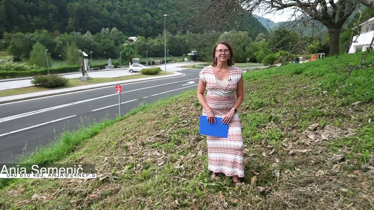 24nep I Selnica ob Dravi, Fala I Zazidljivi parceli I PRODAMO