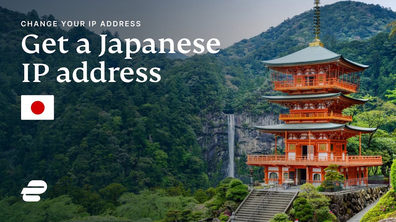 Best Osaka VPN 2025  + vpn-server-japan-vpn-osaka-vpn