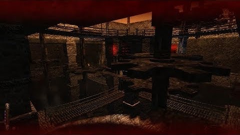 Grimm: Quest for the Gatherer