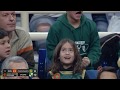 Panathinaikos BC OPAP Athens – Zalgiris Kaunas 96-94 | Highlights | Round 20