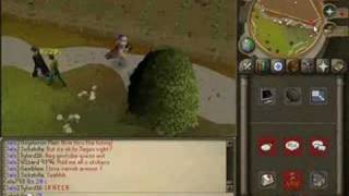 Salmoneus has a cc!