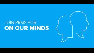 On Our Minds