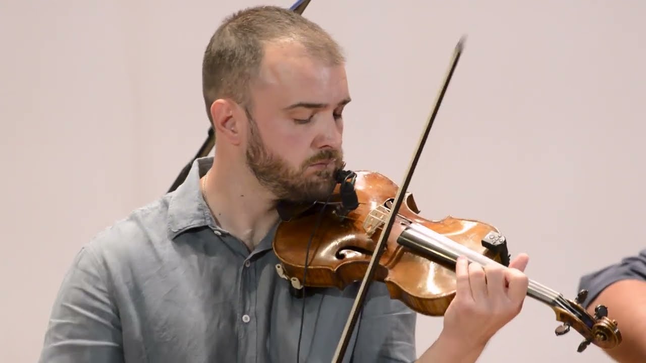 Νταϊλιάνα - Τρεις λαμπαδούλες - Γιάννης Σούλτης