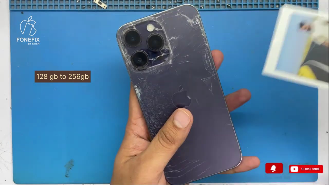 14 pro max storage upgrade to 256GB, NAND REPLACEMENT FOR IPHONE. ANY IPHONE NAND REPLACEMENT 