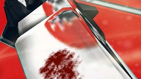 5v1ing My Friends In Mortem Metallum Trailer!