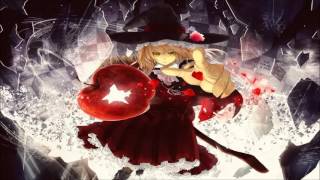 Nightcore - The Future Is Now [HD] Profile