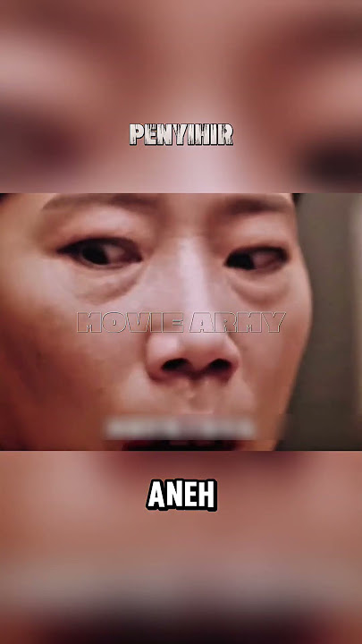 penyihir #movie #alurceritafilm #movieclips #filmpendek #horrorstories