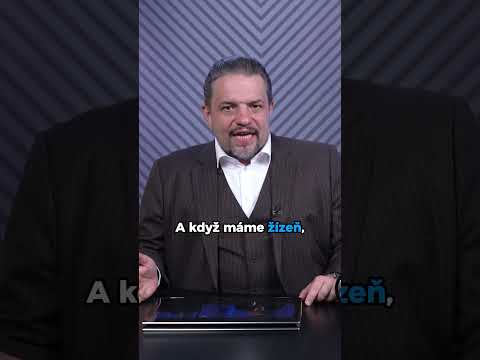 MINISTR zemědělství se asi zbláznil! A ministrem už NEBUDE