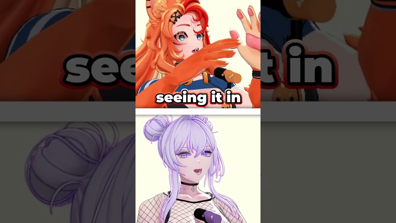 They're BAD KISSERS