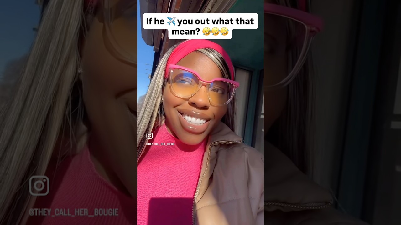 Flew Out but No Benefits? #redpill #urbanloungepodcast