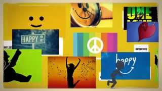 Kerwin Du Bois - D Influence [Official Lyric Video]