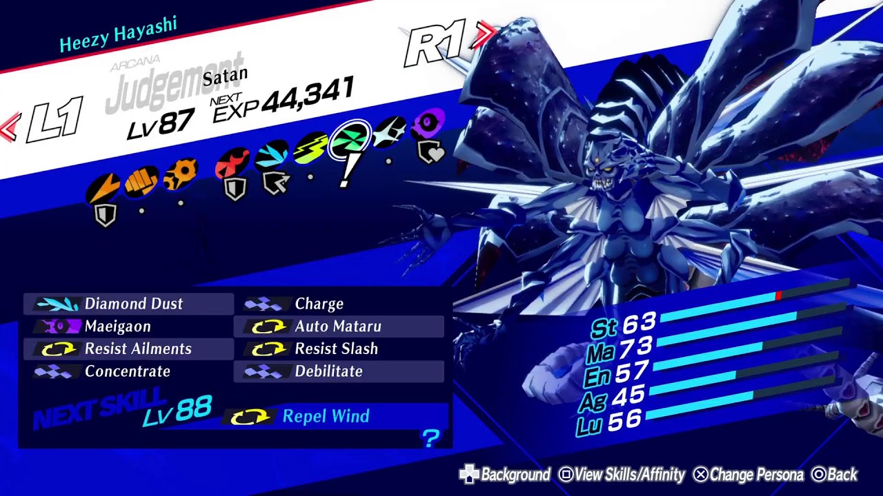 Late night p3r stream