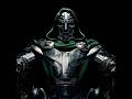 " That Appears Untrue " - " Dr.Doom Edit " - " Fragment (Slowed-Reverb) "