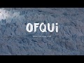 OFQUI · Deshielo Surf Film