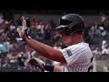Yankees vs. Blue Jays Series Recap | August 2-4 2024